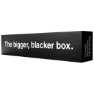 Cards Against Humanity: Bigger Blacker Box Expansion | Ages 17+ | 4+ Players 